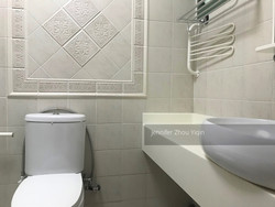 Blk 685C Woodlands Drive 73 (Woodlands), HDB 5 Rooms #205904061
